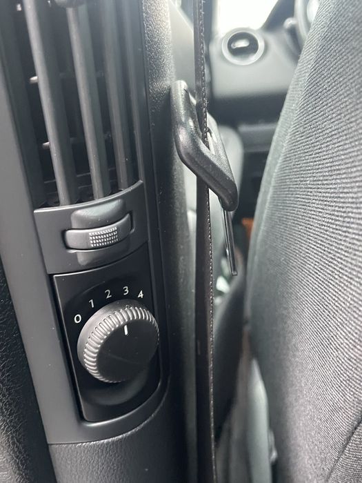 Peugeot 5008 пежо