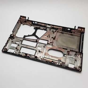 Нижняя крышка корпуса LENOVO G50-30/45/70/80 AP0TH000800 поддон корыто