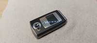 Nokia N71 Original