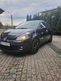 Renault Clio 3 2008 1.5dci