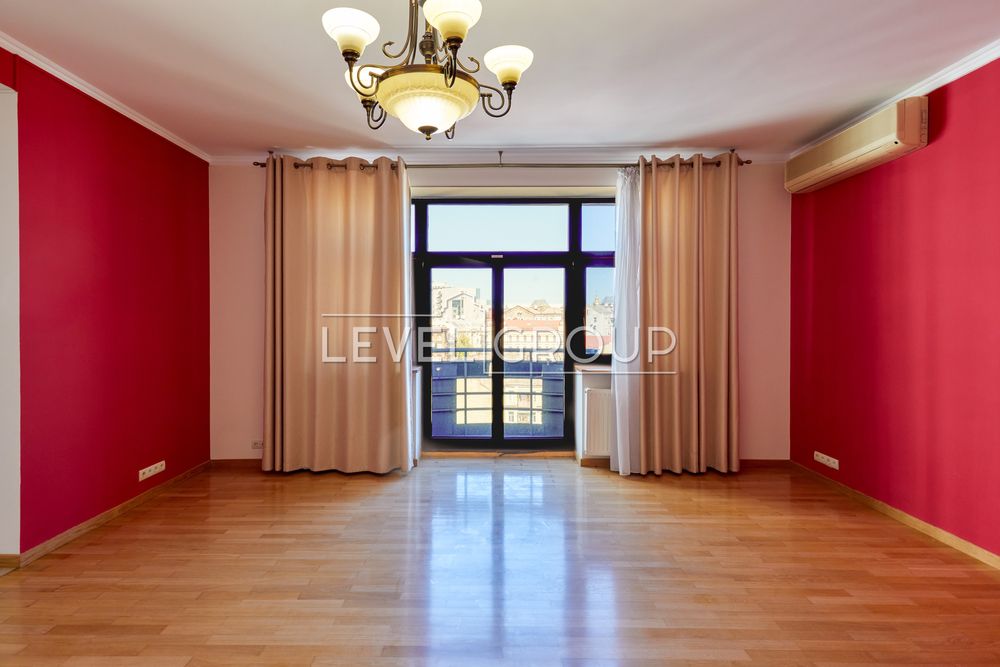 Оренда квартири Паторжинського 14, apartment for rent