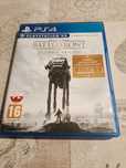 Gra star wars battlefront