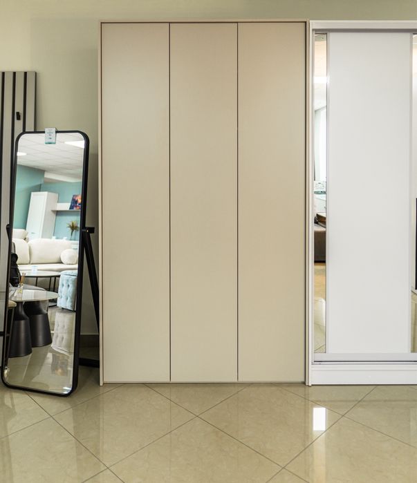 Новинка- шафа «Bruno»