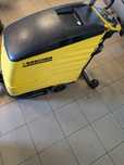 Karcher bd530 myjka
