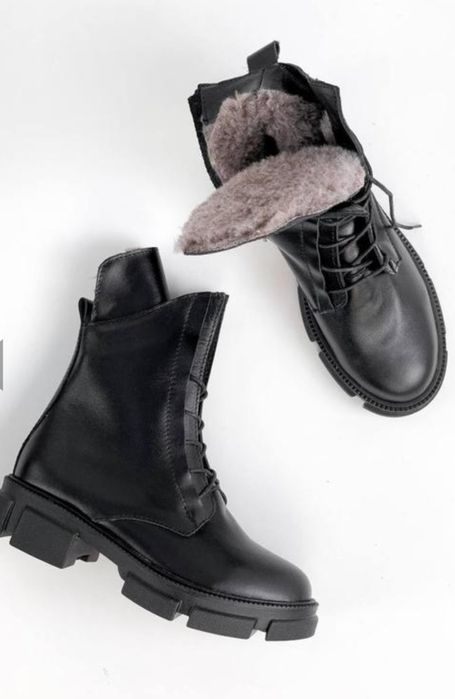 Ботінки,сапоги,чоботи,уггі натуральна шкіра/замша 8 модельок в оголоше