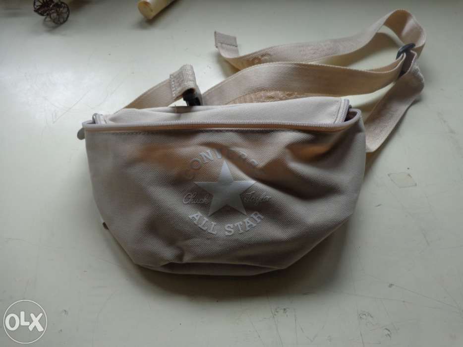 Bolsa All Star