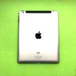 Планшет iPad неробочий, непрацюючий на запчастини, розборку