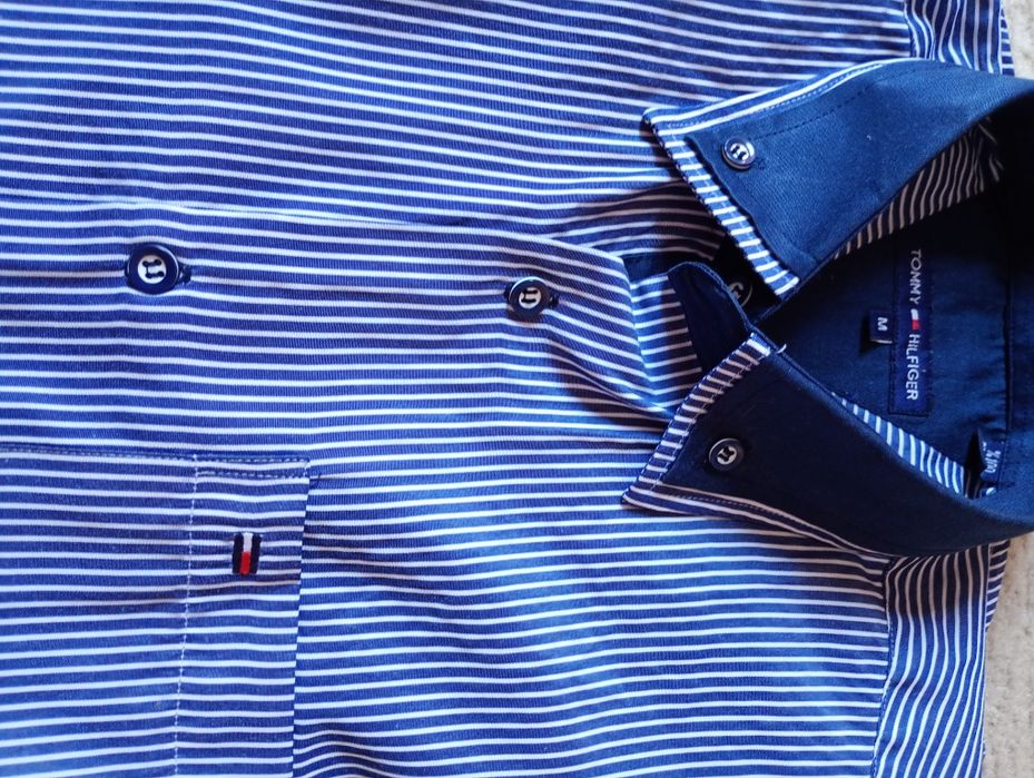 Koszula męską byTommy Hilfiger M