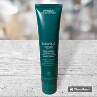 Aveda krem do stylizacji Botanical Repair Bond-Building Styling Creme