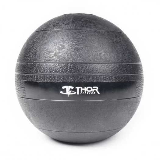 Piłki Slamball Thor Fitness 20 kg