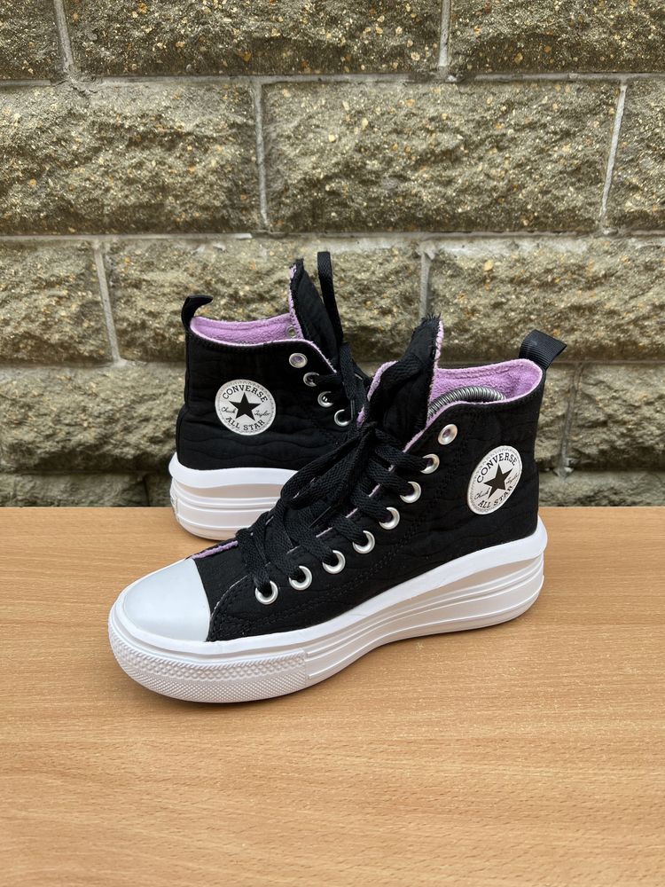 Converse All - Star Оригинал