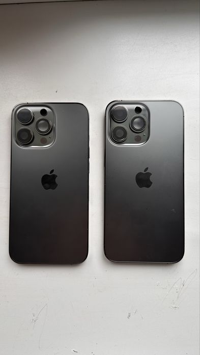 Корпус iPhone 14 pro, 14, 13 pro, 13, 12pro, 12