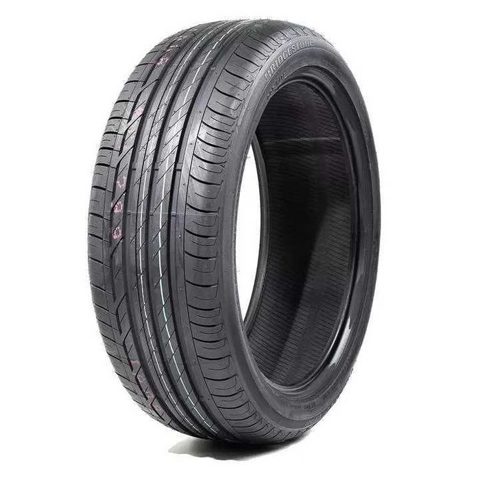 Bridgestone Turanza T001 185/50/R16