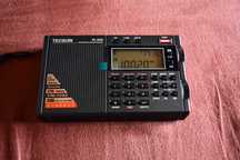 Radio globalne tecsun pl-330