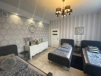 Kwatery pracownicze, noclegi, apartamenty na wynajem Łódzkie
