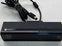 Kinect xbox one 1520