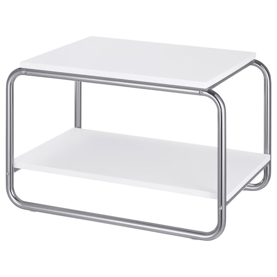 Mesa de apoio Baggdoba