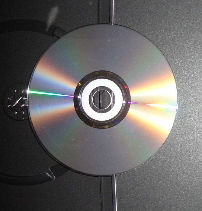 gra Ulica Sezamkowa Podróże Grovera PC na Windows 95