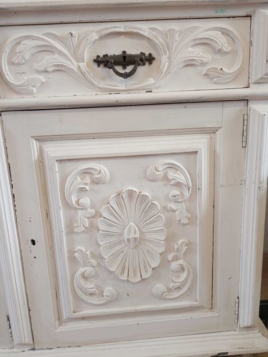 Móvel de sala (aparador)