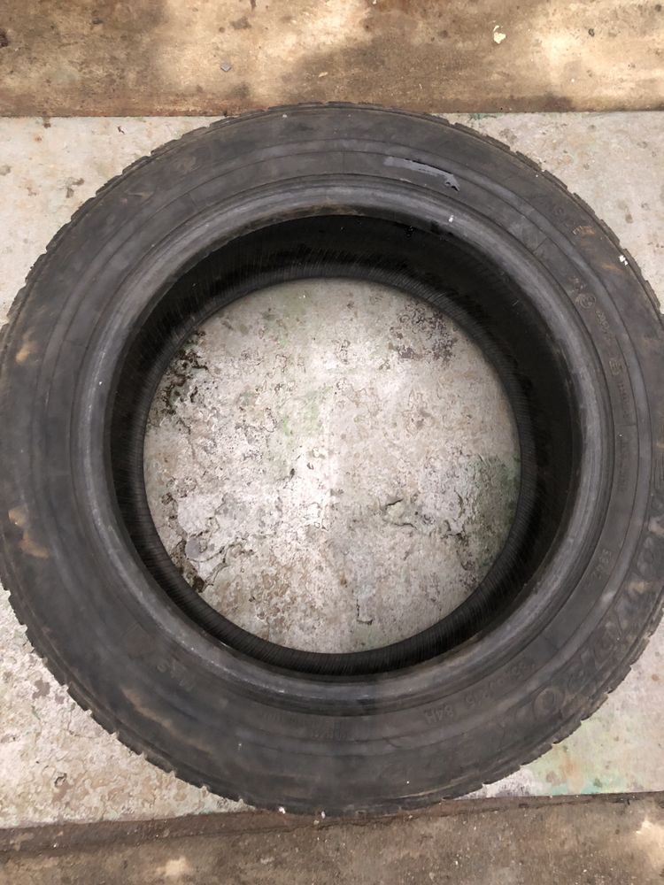 Резина 185/60 r15 Toyo