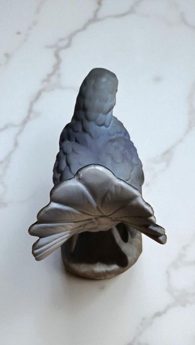 Figurka gołębia Royal Meridian