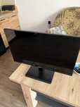 Monitor acer 60 hz