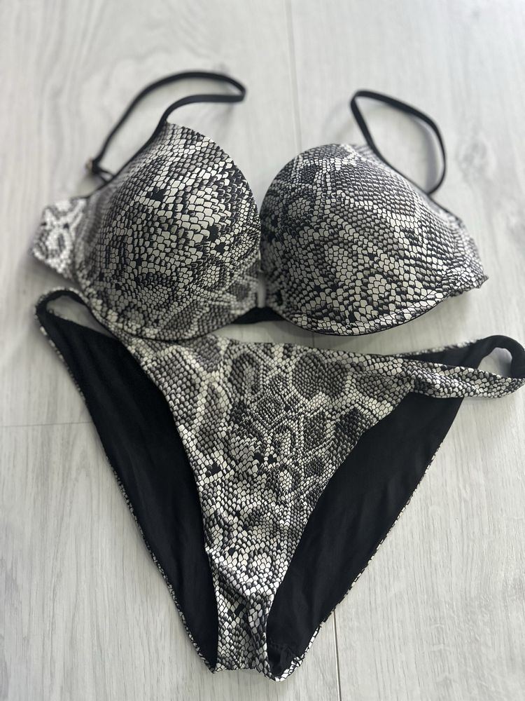 Купальник calvin Klein оригінал