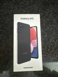 NOVO Samsung Galaxy A13 - Vendo