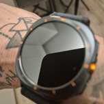 Samsung galaxy watch ultra