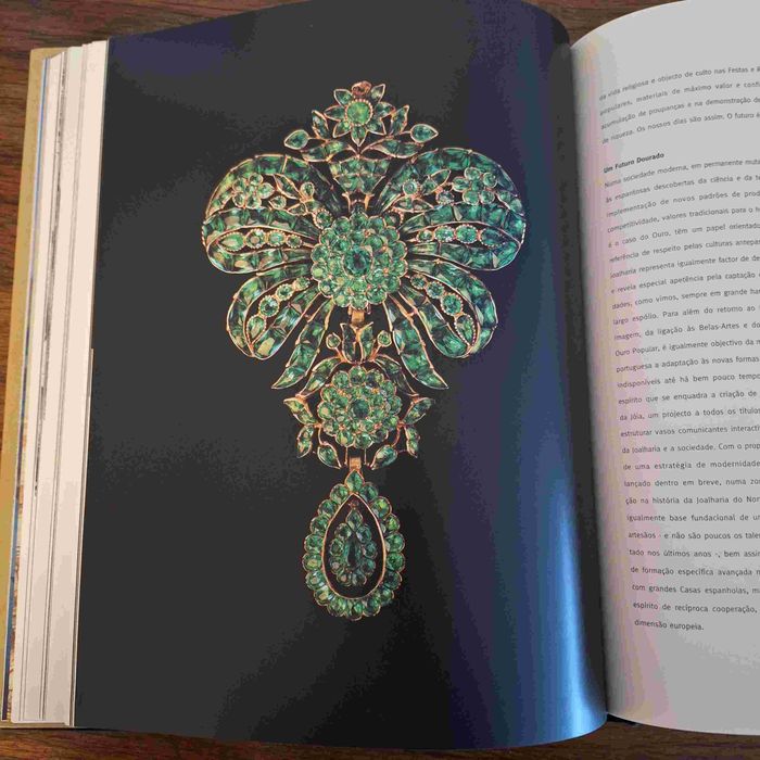 Referências - O Porto na VIII Cimeira Ibero-Americana