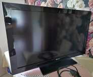 Telewizor SONY 37 cali