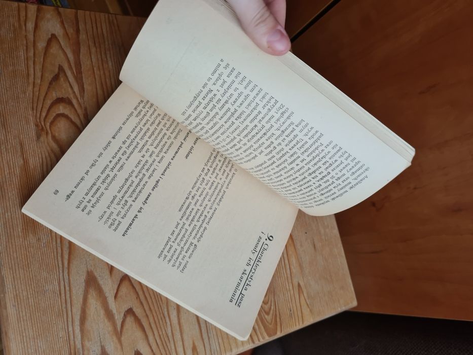 Żywienie zwierząt w gospodarstwie chłopskim - Franciszek Horszczaruk