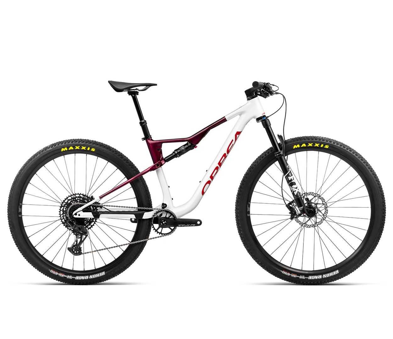 Orbea OIZ H20 3kolory ostatnie sztuki cena promo 9999zł