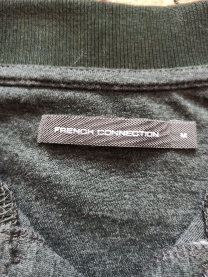 Поло French Connection