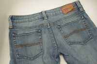 Polo ralph lauren 26 skinny fit джинсы из хлопка