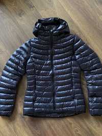 Пуховая куртка Everest