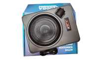Subwoofer aktywny pod siedzenie Q200BA KICX