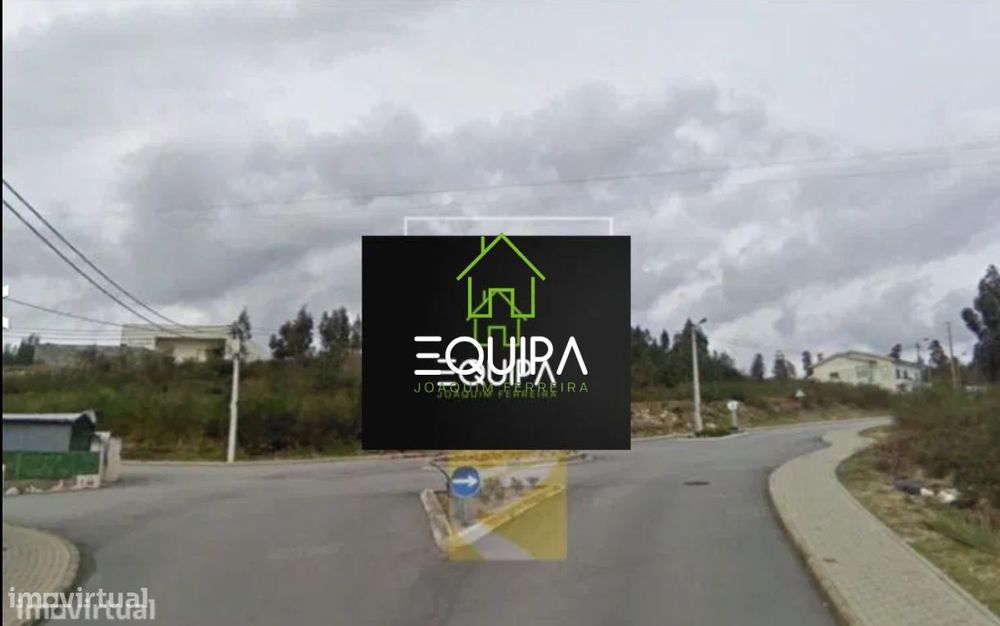 Terreno p/construção na Seroa- Paços de Ferreira