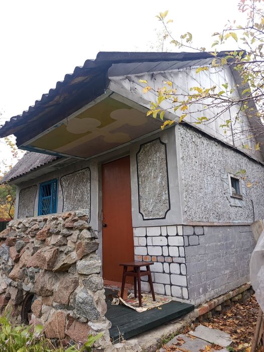 Продаж дачі Вул. Кільцева СТ Заріччя