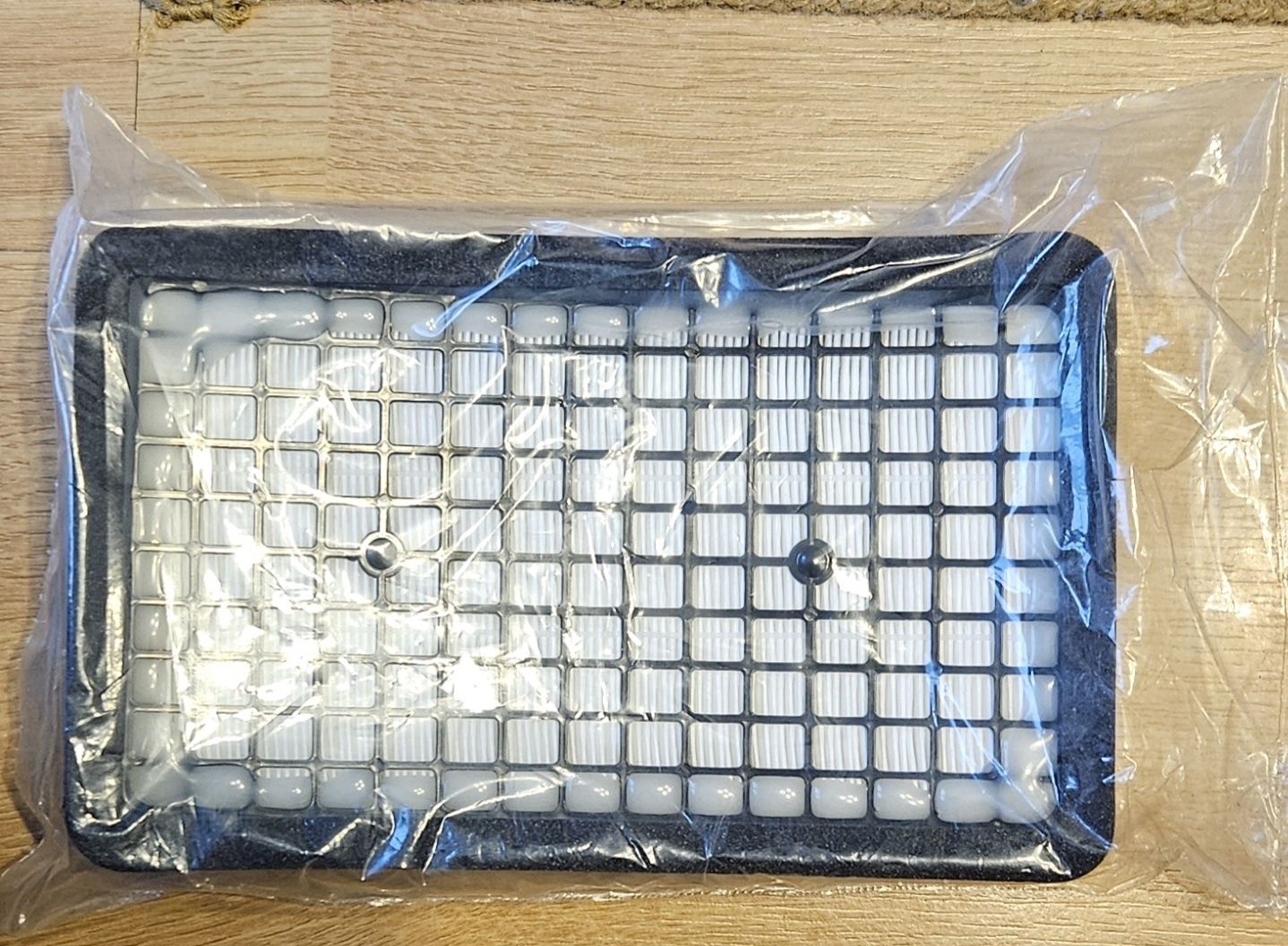 Filtr speedglas przeciwpylowy 3m