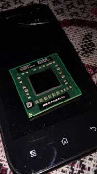 Процессор AMD E2-3000M-Series EM3000DDX22HX