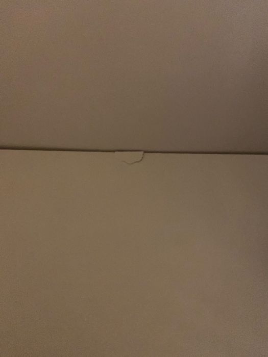 Regał IKEA Billy biały, szer 40 cm