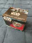 Nowy kubek ceramiczny Funko SW4008 Star Wars Robię one 590ml
