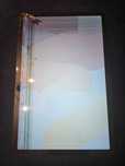 Uszkodzony tablet Redmi Pad SE 11" 4/128GB Szary