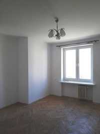 Sprzedam mieszkanie 36 m2 w Skarżysku-Kam. w atrakcyjnej lokalizacji