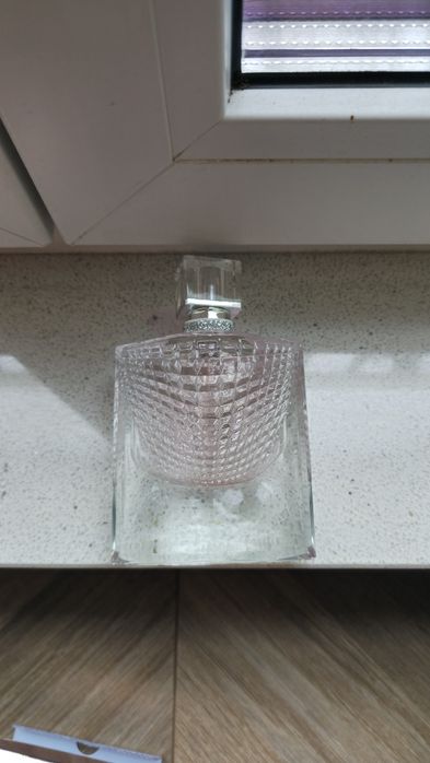 La Vie EST Belle Flowers of Happines 75ml EDP