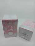 Yara Lattafa Edp 100ml