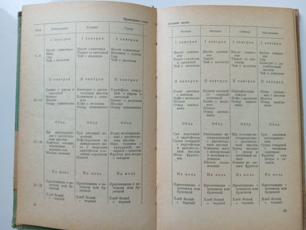 А.Г.Пап ,Б.И.Школьник,Я.П.Сольский "Гигиена женщины"