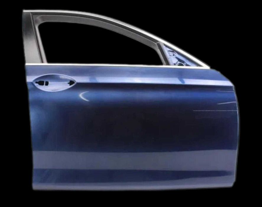 Portas frente e tras BMW F10 / F11