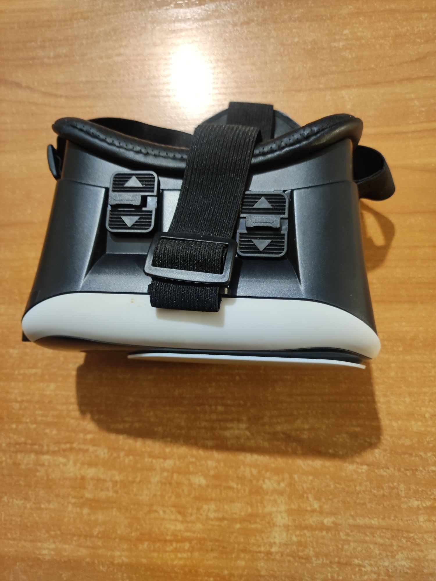 Gogle 3D Box Smartphone VR viever